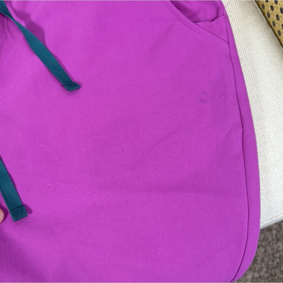 Figs Zamora Jogger Scrub Pants - Picture 5 of 8